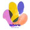 Ismérie Studio – Accueil