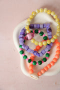 Set de bracelets PIÑATA